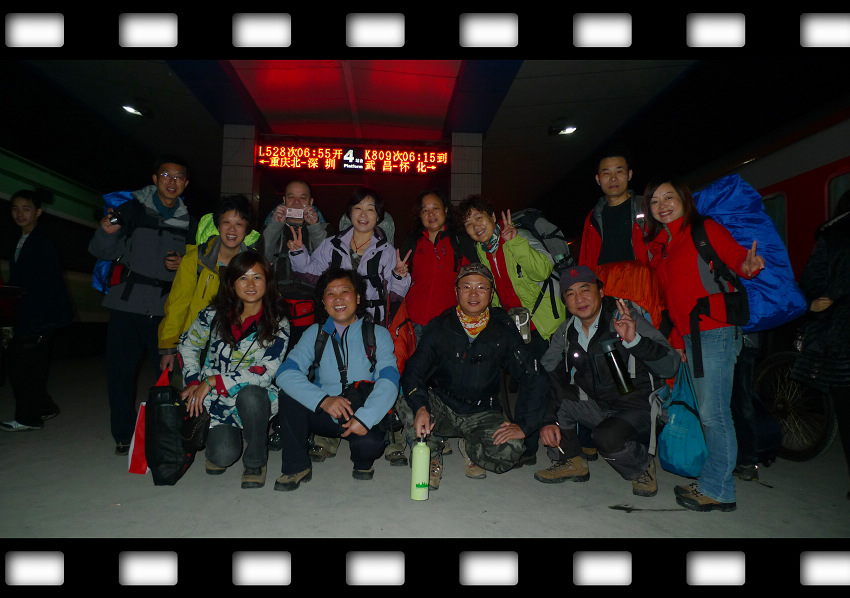 p1010422.jpg