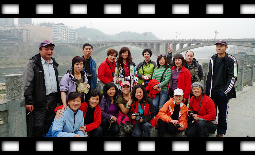 p1010487.jpg