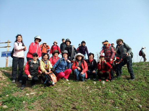 dscf2365.jpg