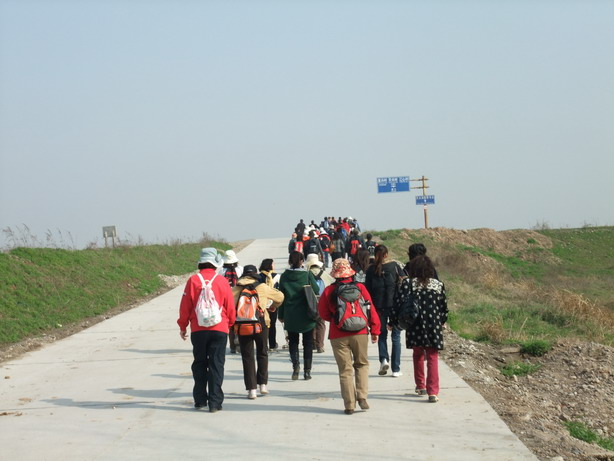 dscf2364.jpg