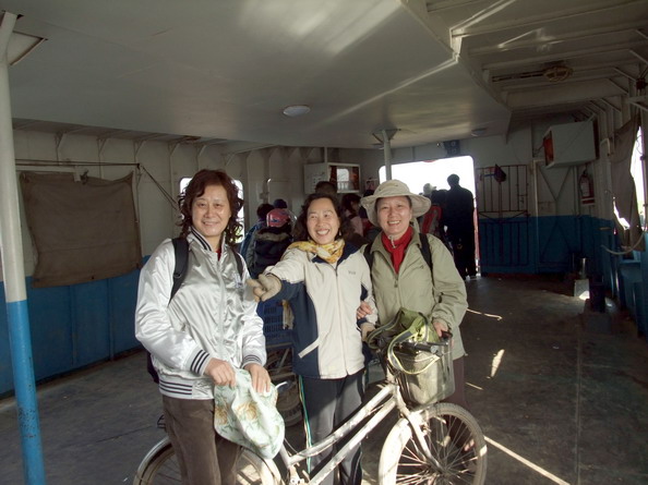 dscf2362.jpg