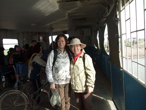 dscf2361.jpg