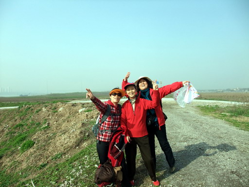dscf2370.jpg