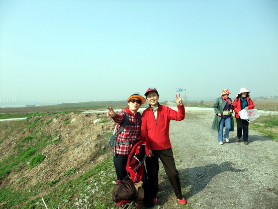 dscf2368.jpg