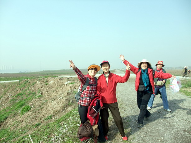 dscf2369.jpg