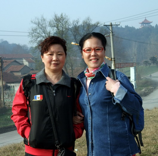 dscf2349.jpg