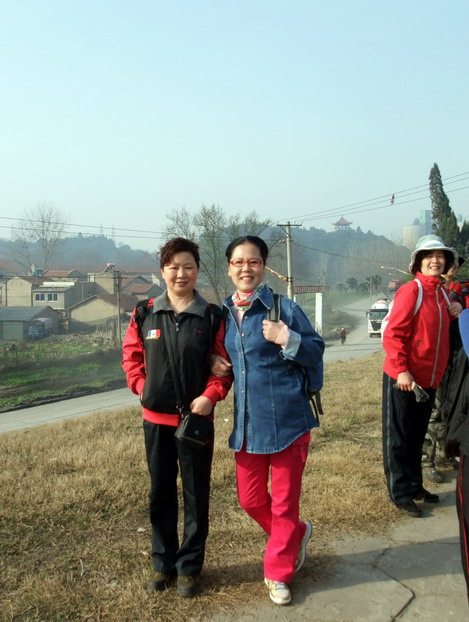dscf2348.jpg