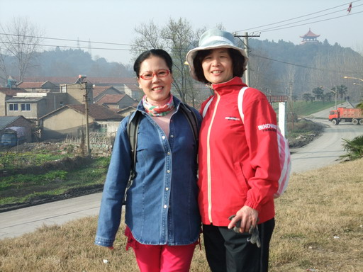 dscf2351.jpg