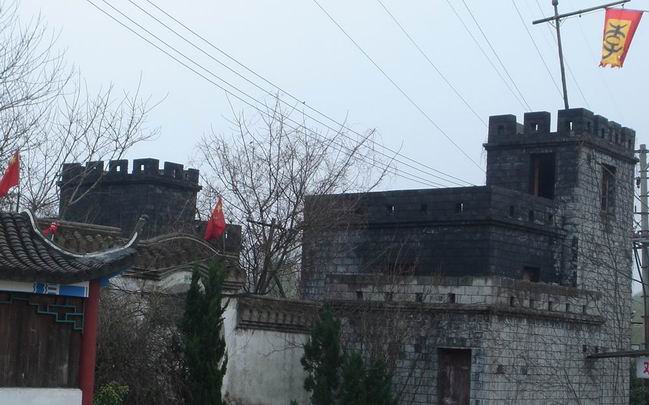 dsc03010.jpg
