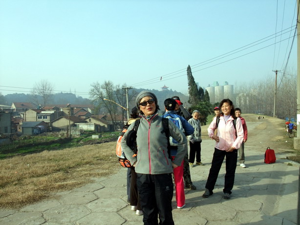 dscf2355.jpg