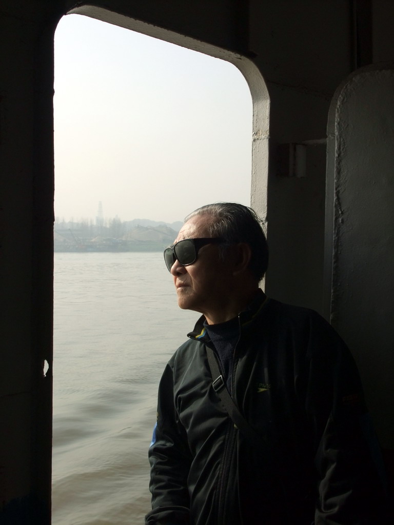 dscf2356.jpg