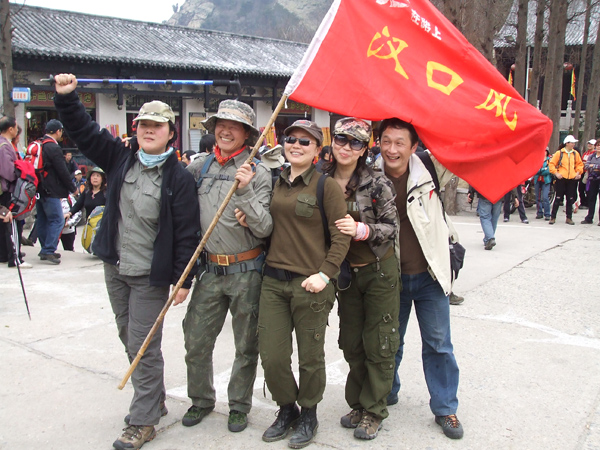 dscf4312.jpg