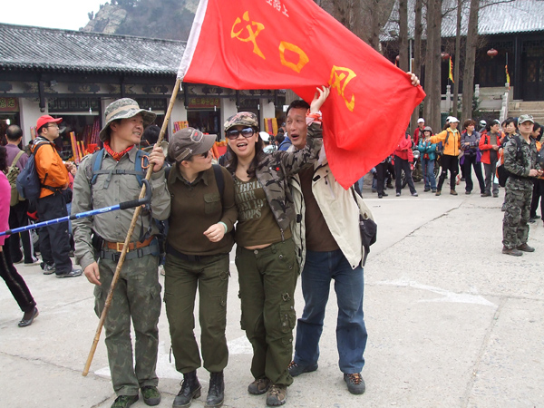 dscf4313.jpg