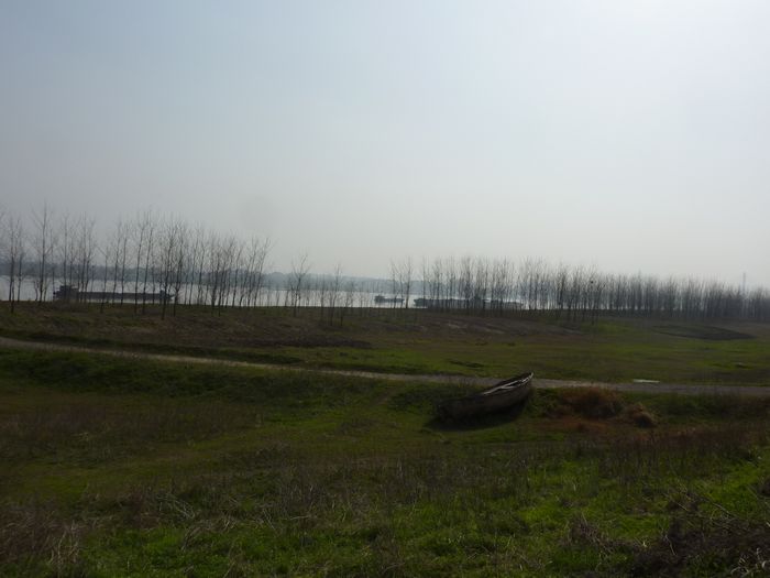 p1010808.jpg