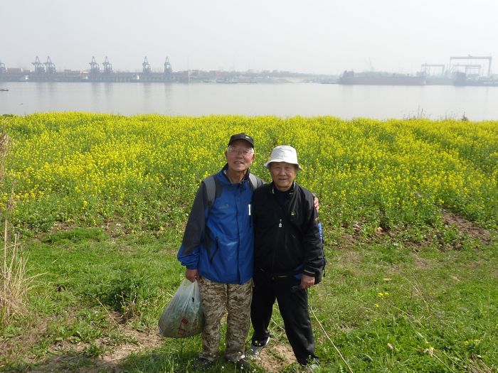 p1010800.jpg
