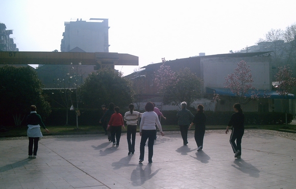 pict1589.jpg