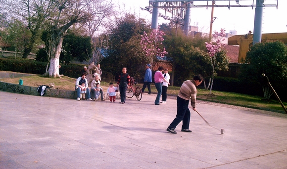 pict1640.jpg