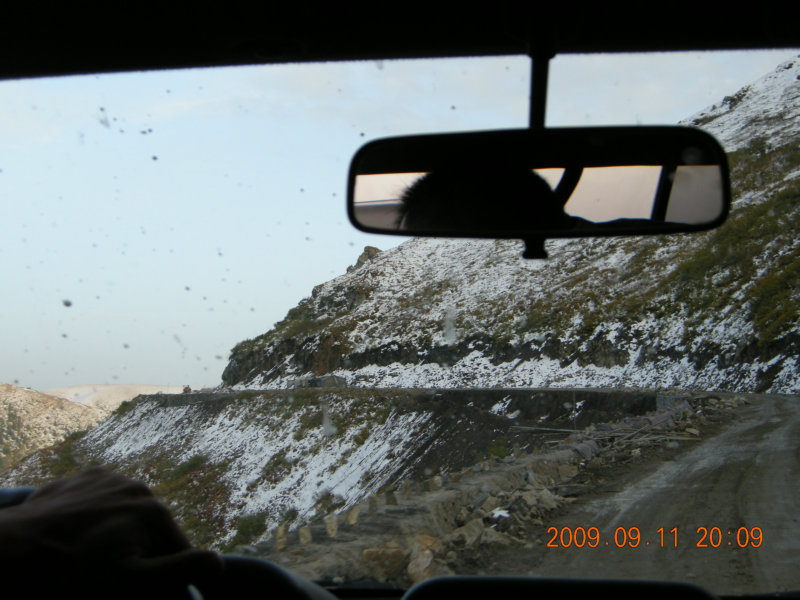 dscn2886.jpg