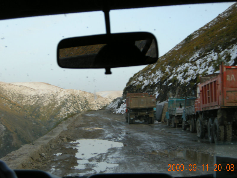 dscn2885.jpg