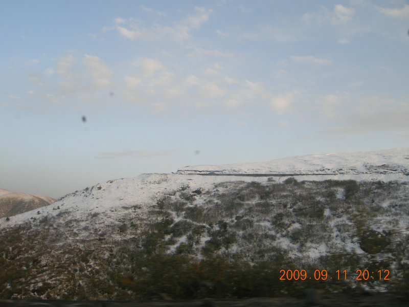 dscn2891.jpg