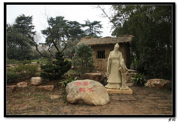 Ƭ 067.jpg