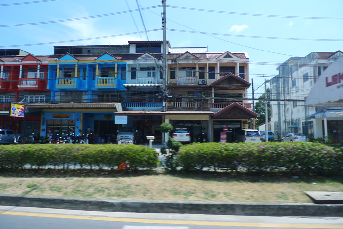 p1020495.jpg