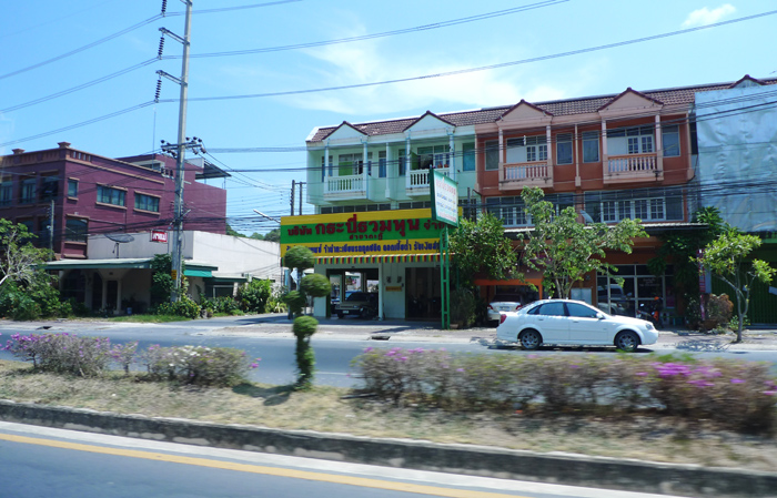 p1020493.jpg