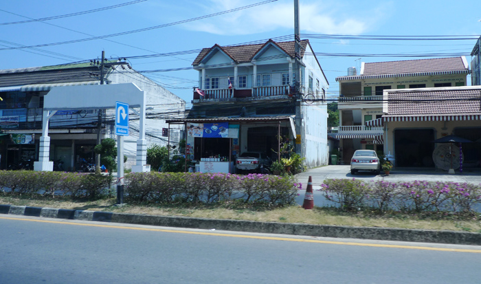 p1020496.jpg