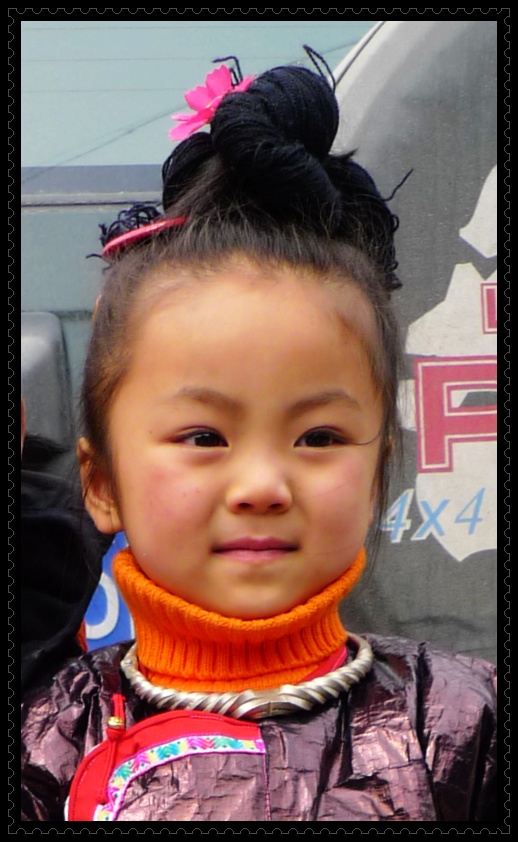 p1100053_Ӱ_1.jpg