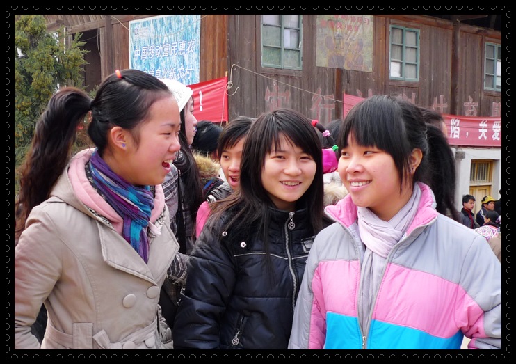 p1100105_Ӱ_1.jpg