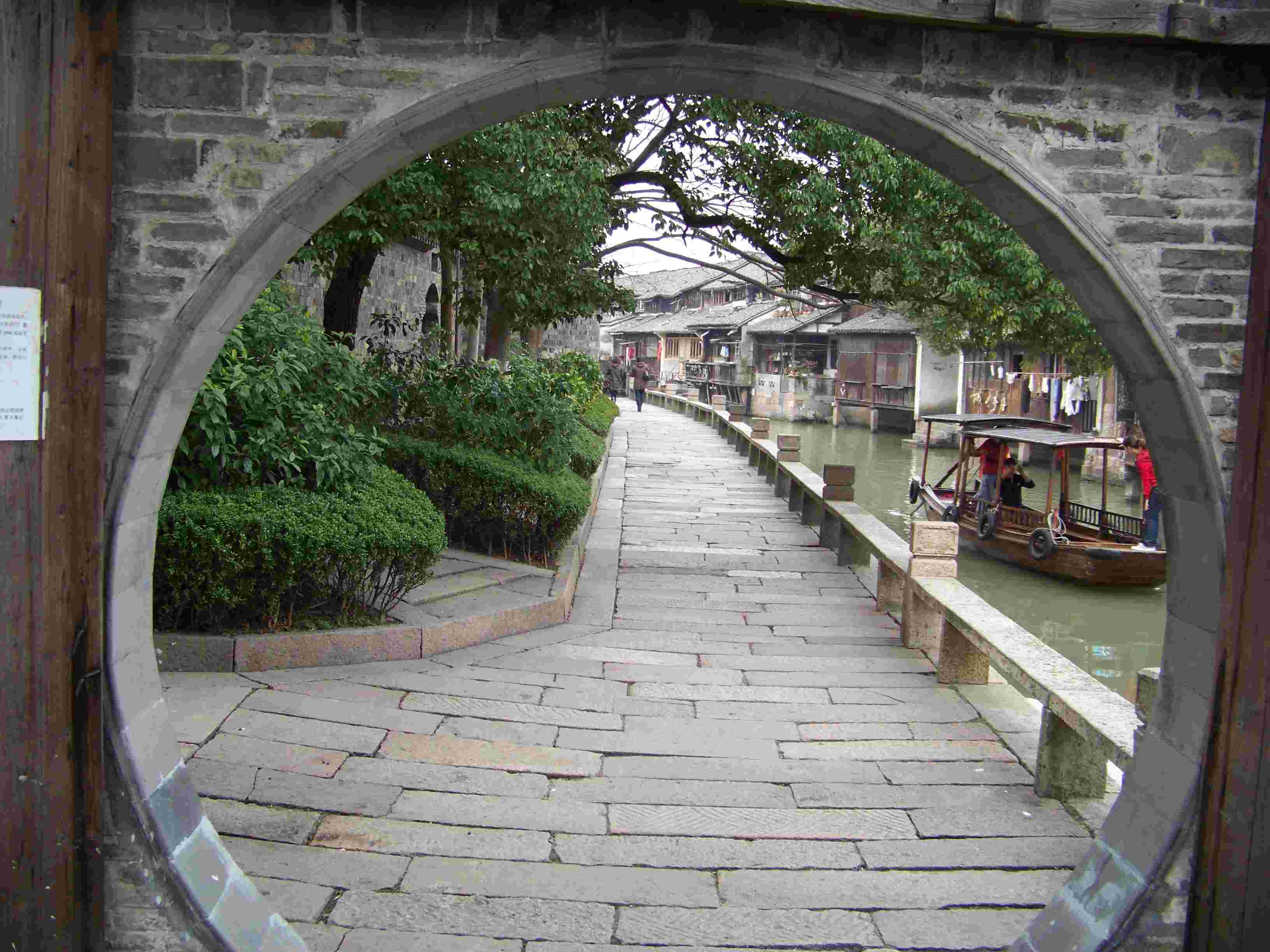 20100224㽭b2 (28)ˮƽ̨.jpg