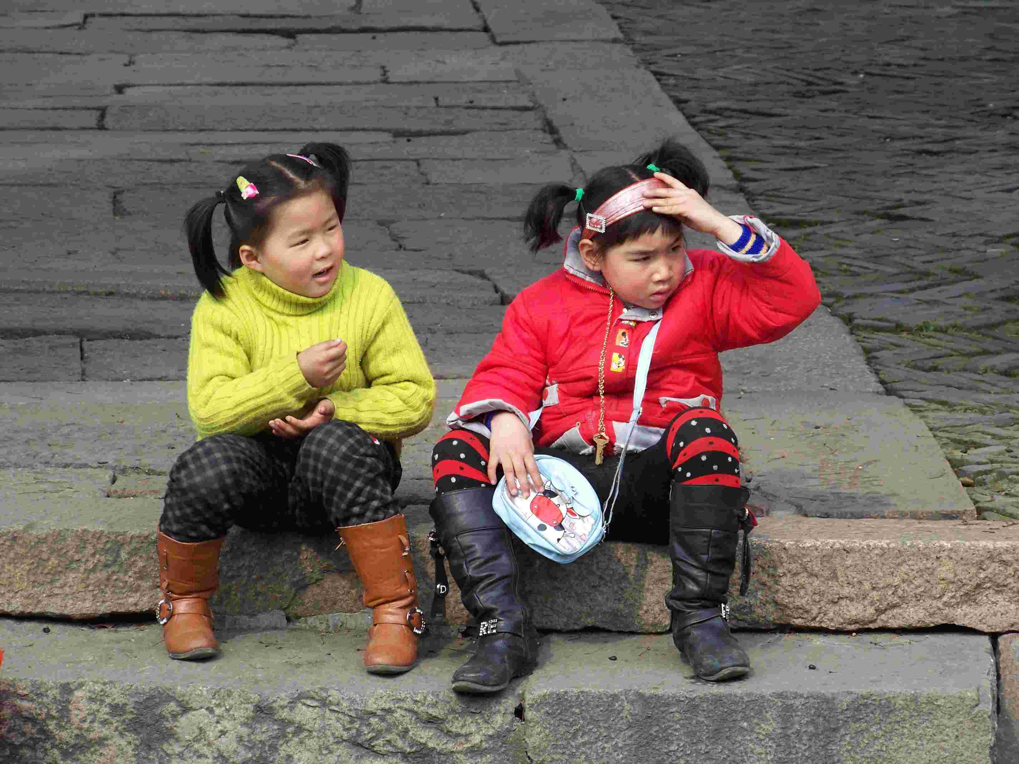 20100224㽭b2 (53)Ůͯͷ.jpg