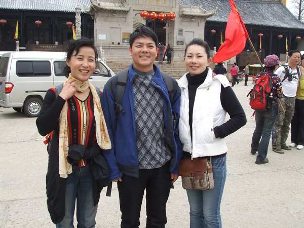 dscf4324.jpg