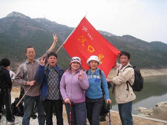 С Ƭ 063.jpg