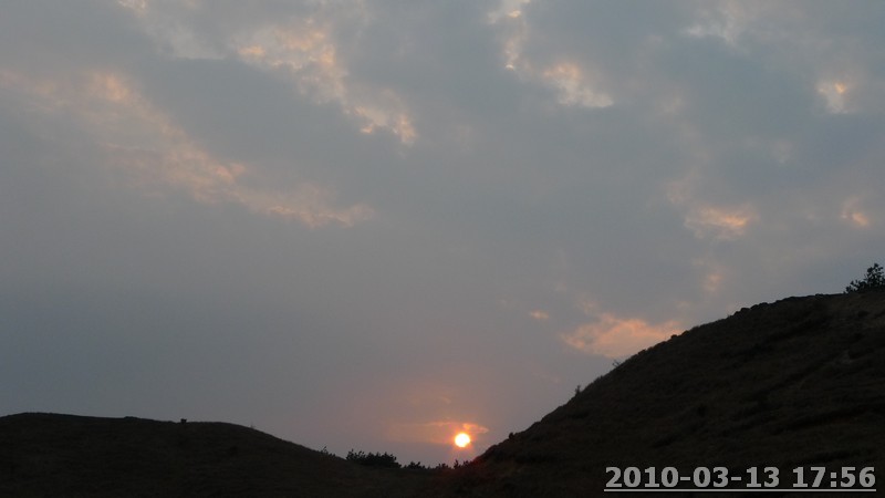 p1010701.jpg