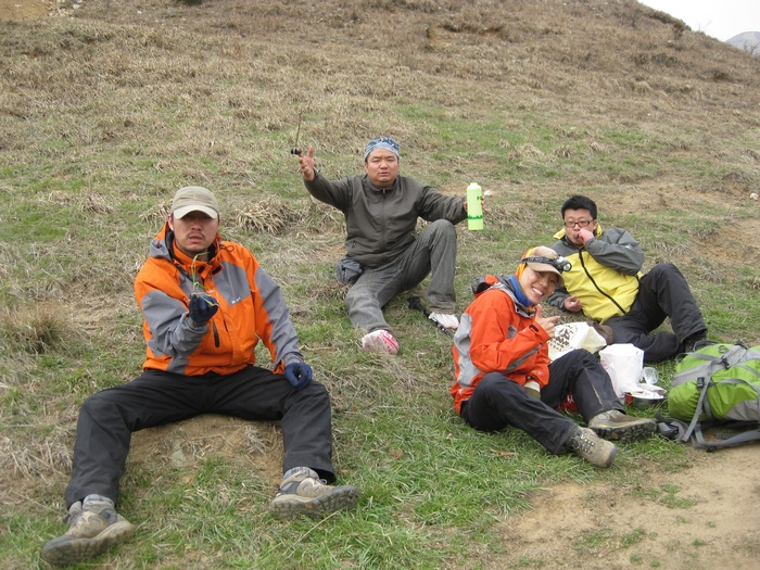 img_4068.jpg