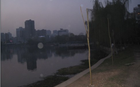 004.jpg