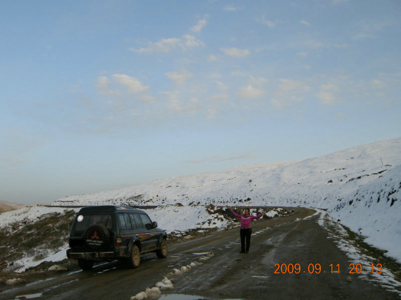 dscn2892.jpg