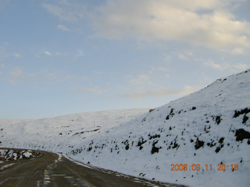 dscn2898.jpg