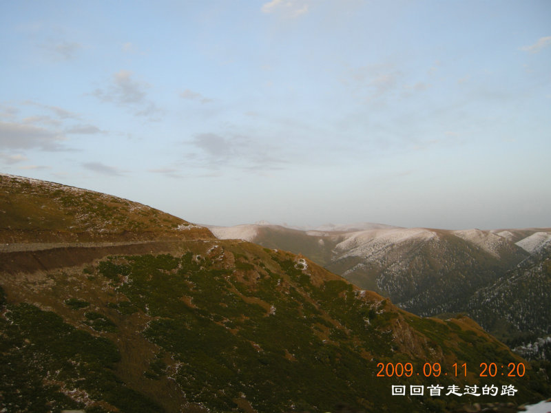 dscn2901.jpg