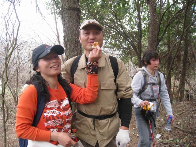 С Ƭ 085.jpg