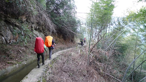 p1010568_Ӱ_1.jpg