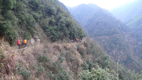 p1010569_Ӱ_1.jpg