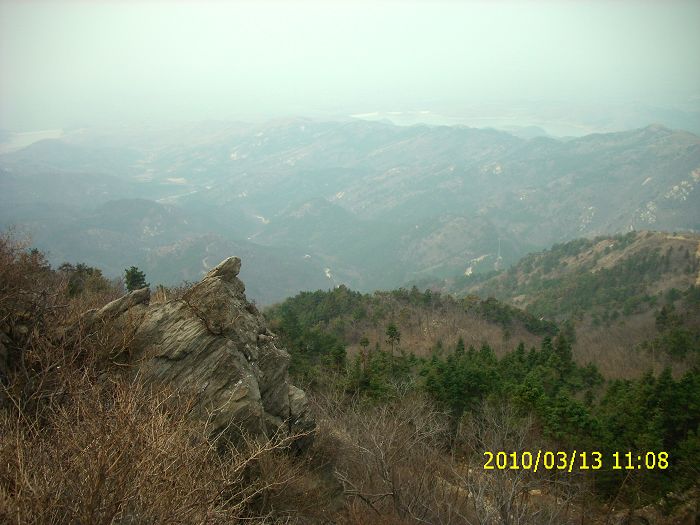 img_0025.jpg