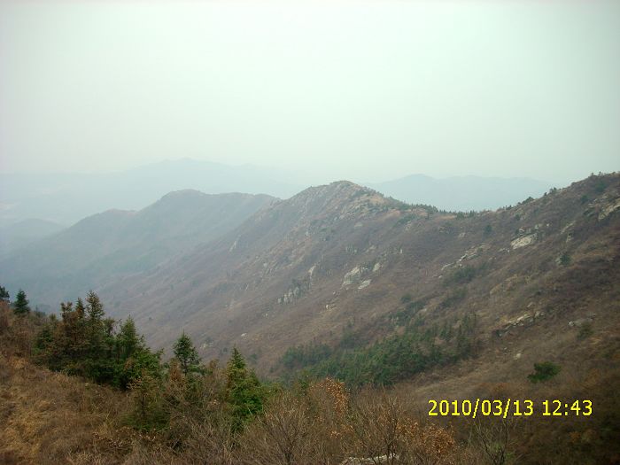 img_0029.jpg