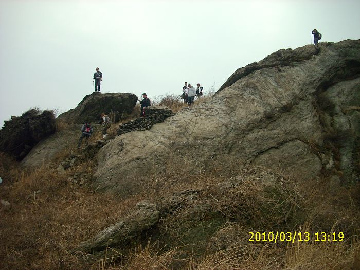 img_0032.jpg