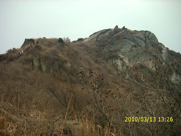 img_0034.jpg