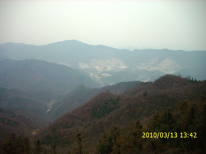 img_0039.jpg