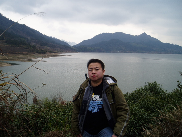 p1010920.jpg
