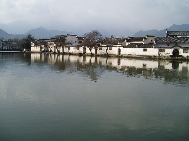 p1010923.jpg